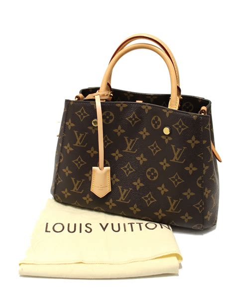 louis vuitton montaigne bb prijs|lv montaigne bb.